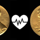 Ilustración para el artículo titulado Nobel de Medicina 2015 premia a William C. Campbell, Satoshi Ōmura y Youyou Tu